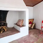Casa Alba, Desde 1926 *