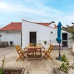 Casa Alba, Desde 1926 Casa de Férias