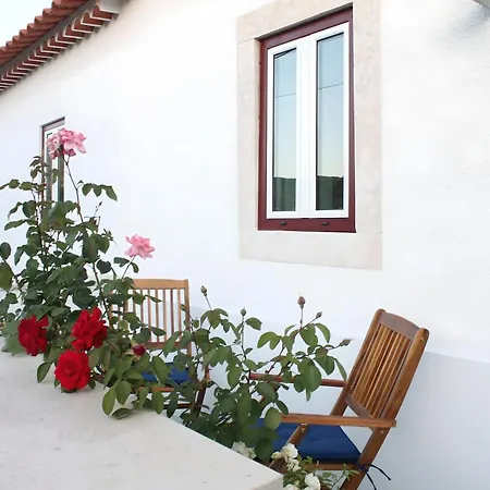 Casa Alba - Alvados