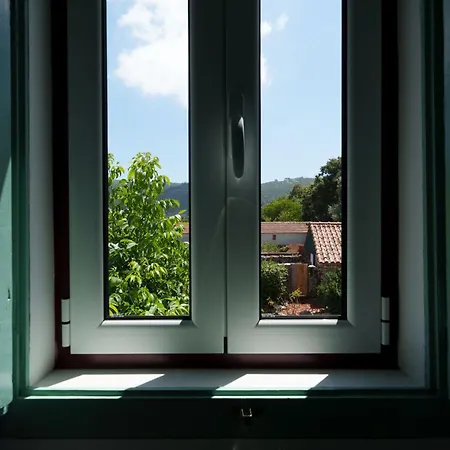 Casa Alba -