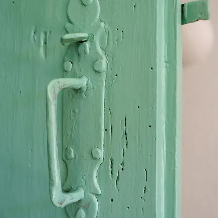 Nyaraló Casa Alba - *