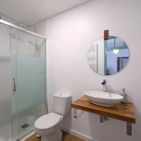 Casa Alba, Desde 1926