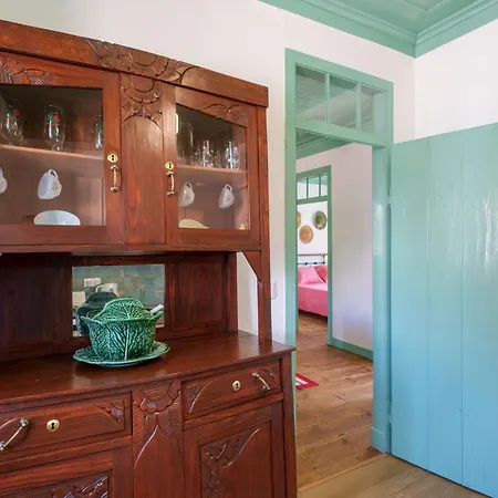 Casa Alba, Desde 1926