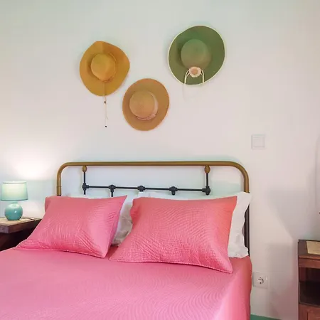 Casa Alba - Dom wakacyjny