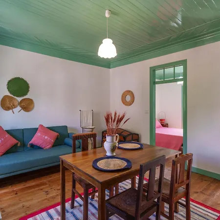 Casa Alba, Desde 1926 *