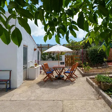 Casa Alba - * Alvados