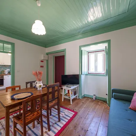 Casa Alba, Desde 1926 Prázdninový dům