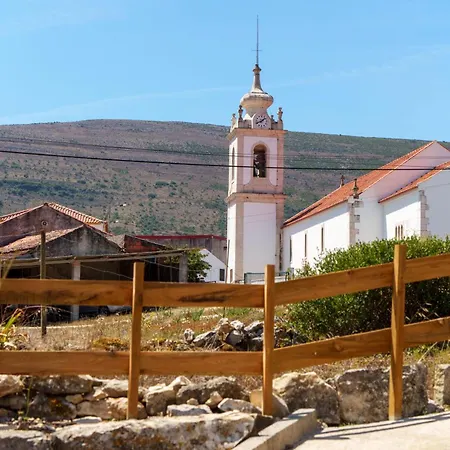 Casa Alba, Desde 1926 Alvados