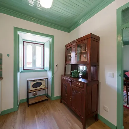 Casa Alba 1926 Alvados Alvados