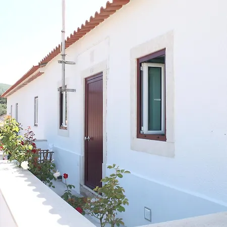 Casa Alba -