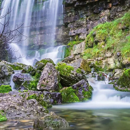 Casa Alba, Desde 1926