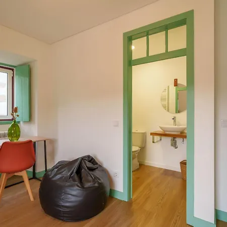 Casa Alba, Desde 1926 Alvados