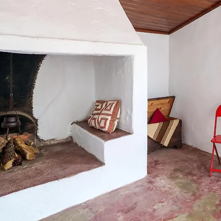 Casa Alba 1926 Alvados *