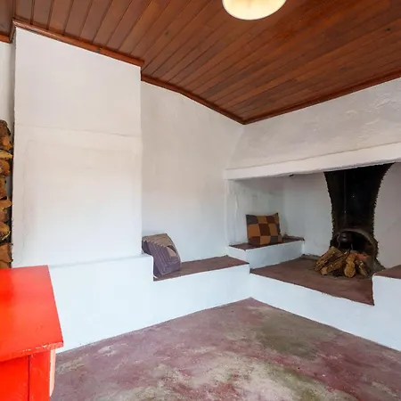 Casa Alba, 1926 * 알바도스