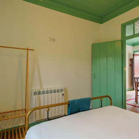 Casa Alba 1926 Alvados