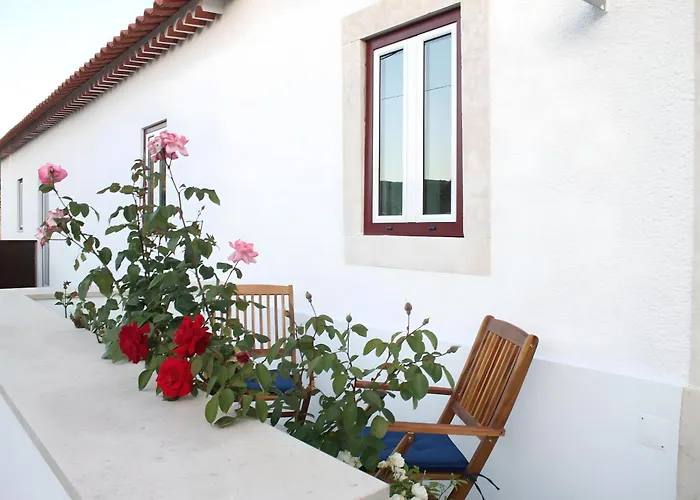 Casa Alba, Desde 1926 Alvados