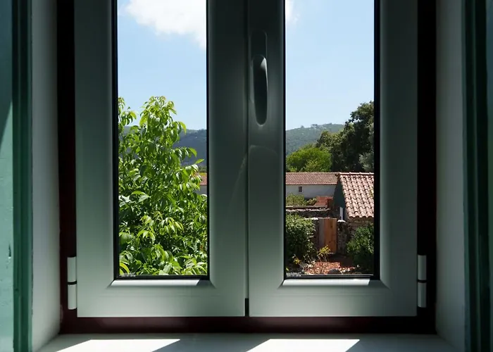 Casa Alba, Desde 1926