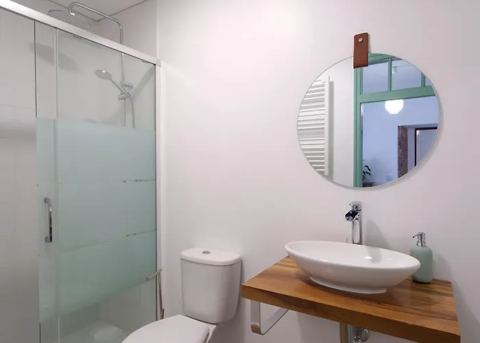 Casa Alba, Desde 1926