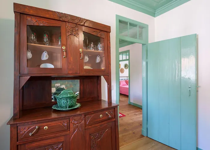 Casa Alba, Desde 1926