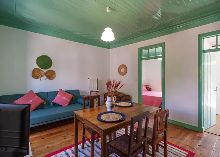 Casa Alba, Desde 1926 *