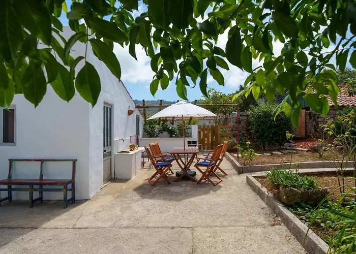 Casa Alba, Desde 1926 * Alvados