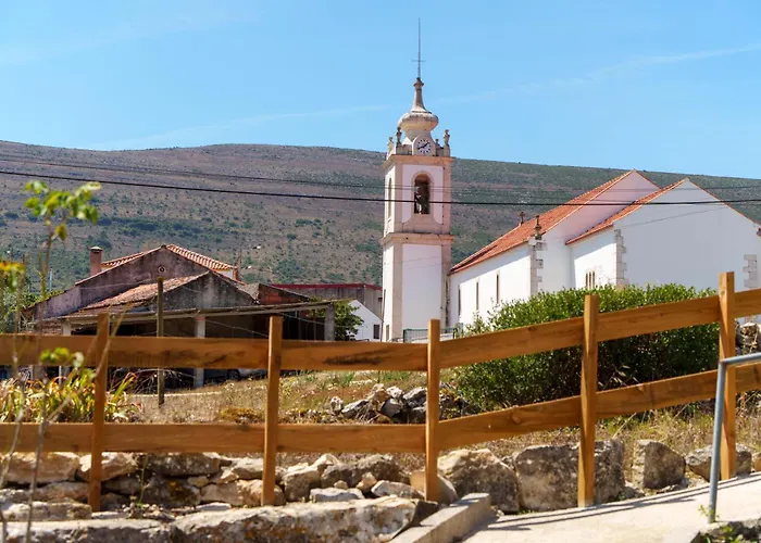 Casa Alba, Desde 1926 Alvados