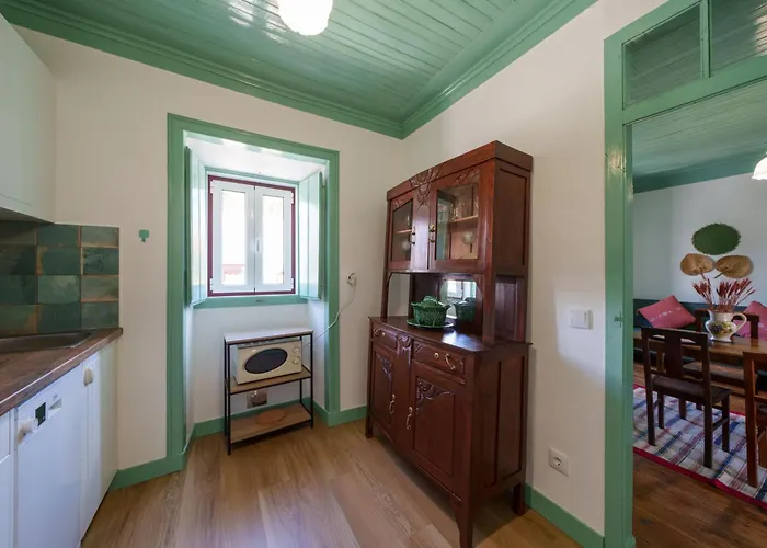 Casa Alba, Desde 1926 Alvados