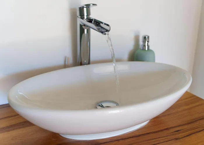 Nyaraló Casa Alba, Desde 1926 *