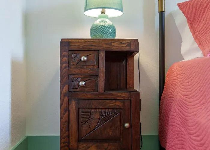 Casa Alba, Desde 1926