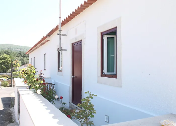 Casa Alba, Desde 1926