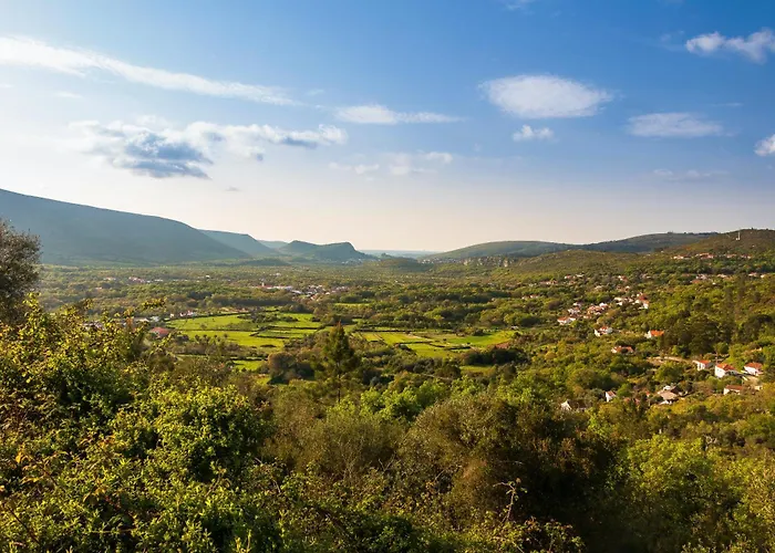 Nyaraló Casa Alba, Desde 1926 Alvados