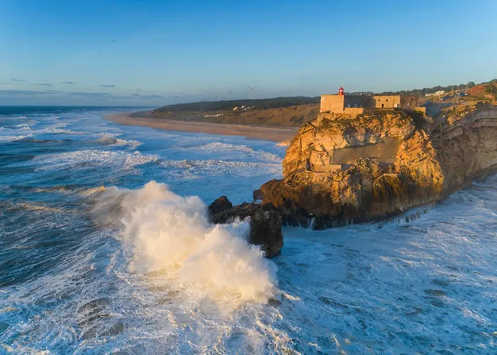 Casa Alba, Desde 1926 *