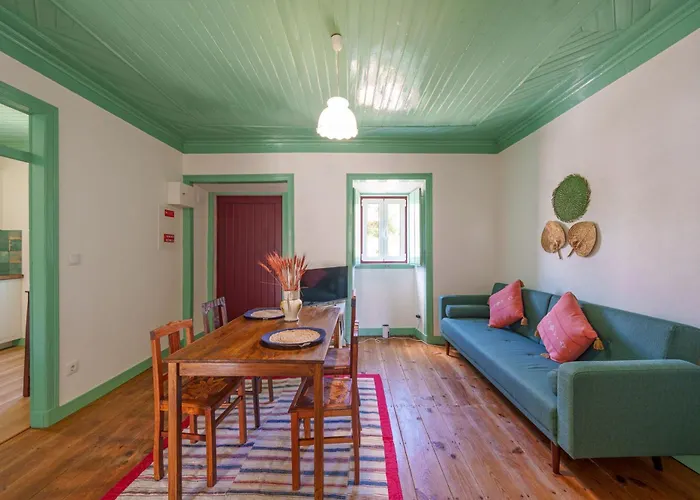 Casa Alba, Desde 1926 * Alvados