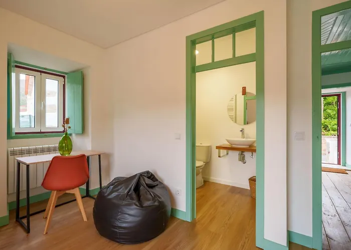 Casa Alba, Desde 1926 Alvados