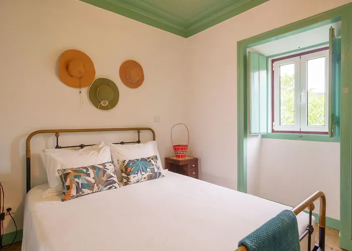 Casa Alba, Desde 1926 *