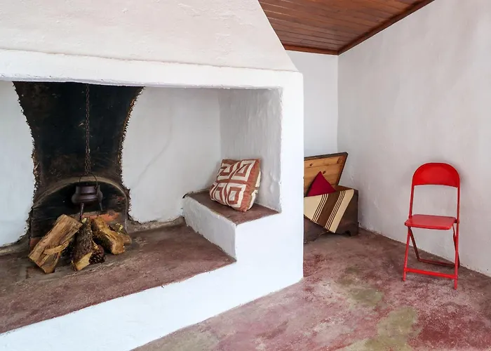 Casa Alba, Desde 1926 *