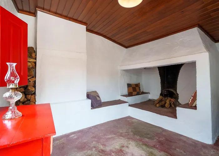 Casa Alba, Desde 1926 * Alvados